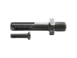 Адаптер переходной SDS+ на патрон 12*1,25мм "МАТРИКС"  70357