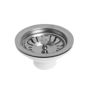 Выпуск М250 3*1/2  01029