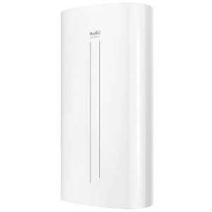 Водонагреватель Ballu BWH/S 50L Rodon SP 56541