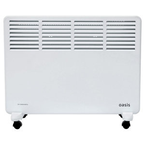 Конвектор VK-15 "Oasis" 61149