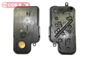 Фильтр АКПП  SF277A COB WEB ФАКПП-1 №1