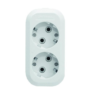 Колодка 2-я с з/к  56188