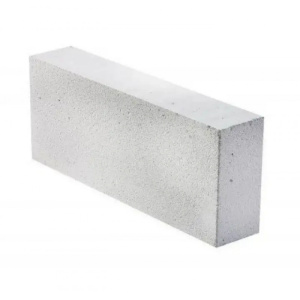 Пеноблок перегородочный (100*300*600 мм.) D800 60шт./1 поддон 981975