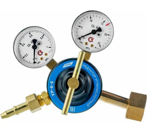 Редуктор углекислотный УР-6-5 (ПТК) 1043466