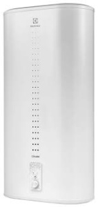 Водонагреватель Electrolux EWH 100 Citadel 23817