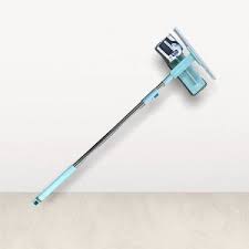 Окномойка микрофибра 950 Х10032