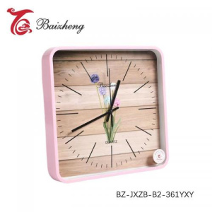 Часы BZ-JXZB-B2-361 48766