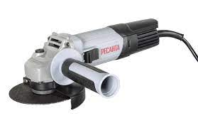 УШМ " Ресанта" 115/800 75/12/1