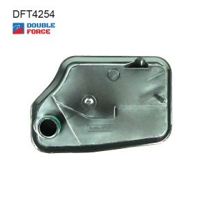 Фильтр АКПП DOUBLE FORCE DFT4254 (SF254A)