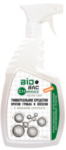 BC-GP Универсальное средство против грибка и плесени Х92717