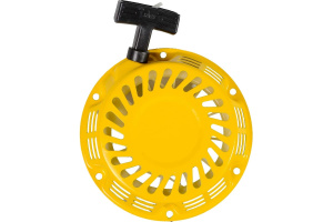 Стартер ручной в сборе для DY2500L-DY4000L/LX 12856