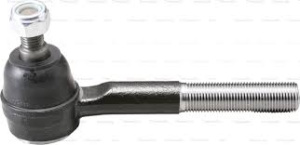 А2-11 Наконечник рулевой CEN-81 CTR  