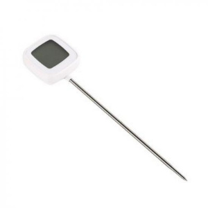 Термометр электронный BZ-C0255 Х31932