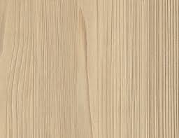 МДФ панель Шампань 0,238*2,6 м*6 мм в уп.8шт 050693