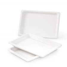 Набор подносов для заморозки 360*250*30 М5630 63167