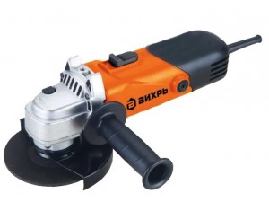 УШМ " Вихрь" 125/1100 10171