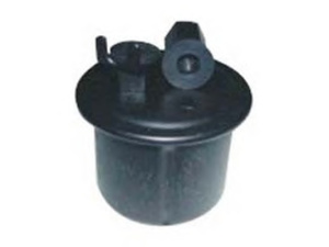 Топливный фильтр FS-1608