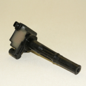 (A-03) Катушка зажигания 90919-02212 AG-0193