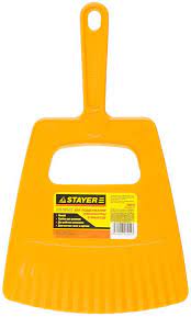 Ветерок STAYER для поддержания температуры в мангале (68020) 55269