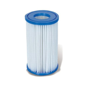 Картридж Bestway 58095 Х969720