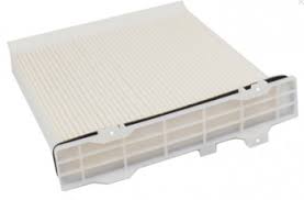 Салонный фильтр BRC-0316 BRONCO