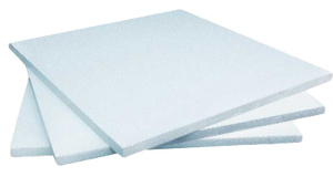 ПСБС 1х1м/s30м/p15кг/м3 14395