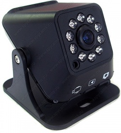Камера 226A