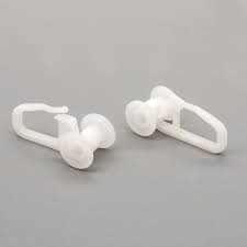 Крючок для потолочного карниза 11547