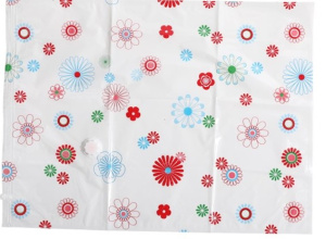 Вакуумный пакет 80*130 см BZ-HX-7004 Х88281