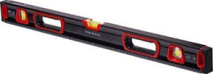 Уровень строительный ADA Titan 80 PLUS  А00511  18134