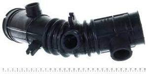 Гофра возд. фильтра ST-17881-28140   ШЛАНГИ №1