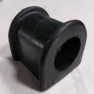 (15в) Втулка стабилизатора 48815-30120