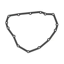 (ПП) Прокладка поддона AFB040021