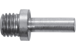 Переходник на дрель М14  39639