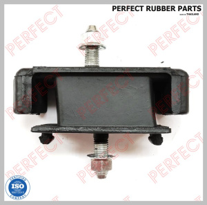 (FEB-2) Подушка двигателя Perfect MD-01-FIGH