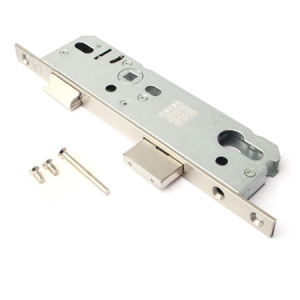 Замок врезной Апекс 7000-35-NI 84228