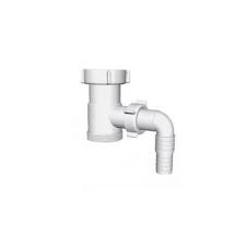 Отвод M110 ст. машинка 1 1/2*50*930 708084