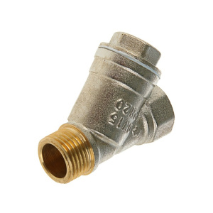 ФГО 1/2FМ 22084