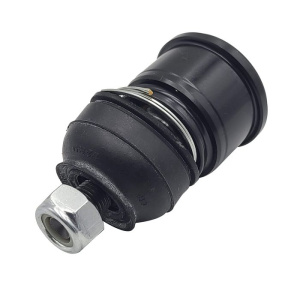 А2-15 Шаровая опора CBHO-6 CTR