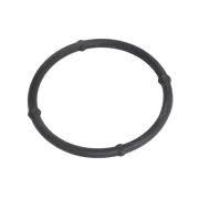 (029) Прокладка масляного насоса TL10091 SANWA