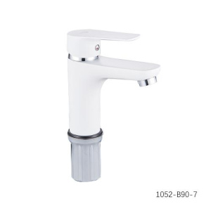 Смеситель для раковины 1052-B90-7 СТ992216