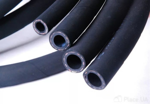 Рукав напорный D-20 мм 26217