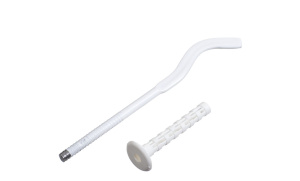 Крепление анкерное 34353