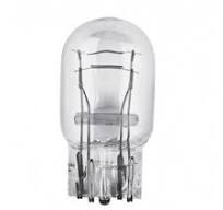 Лампа W21/5W 12V 21/5W T20  POLARG D1058