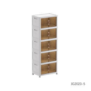 Комод JG2023-5 64386