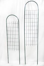 Шпалера Сетка 0,35*1,3м(69133) Х63930