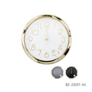 Часы настенные BZ-2325T-A1 996740
