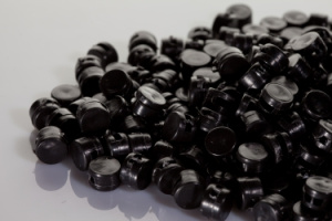 Пломба пластмасовая Ф10мм 9697548