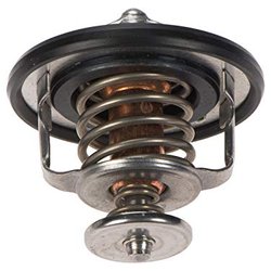 Термостат 21200-1LA0A TAMA-8