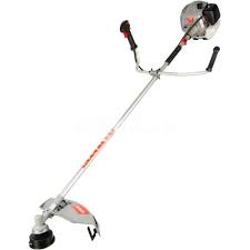 Триммер бензиновый БТР-1900П Ресанта 70/2/39